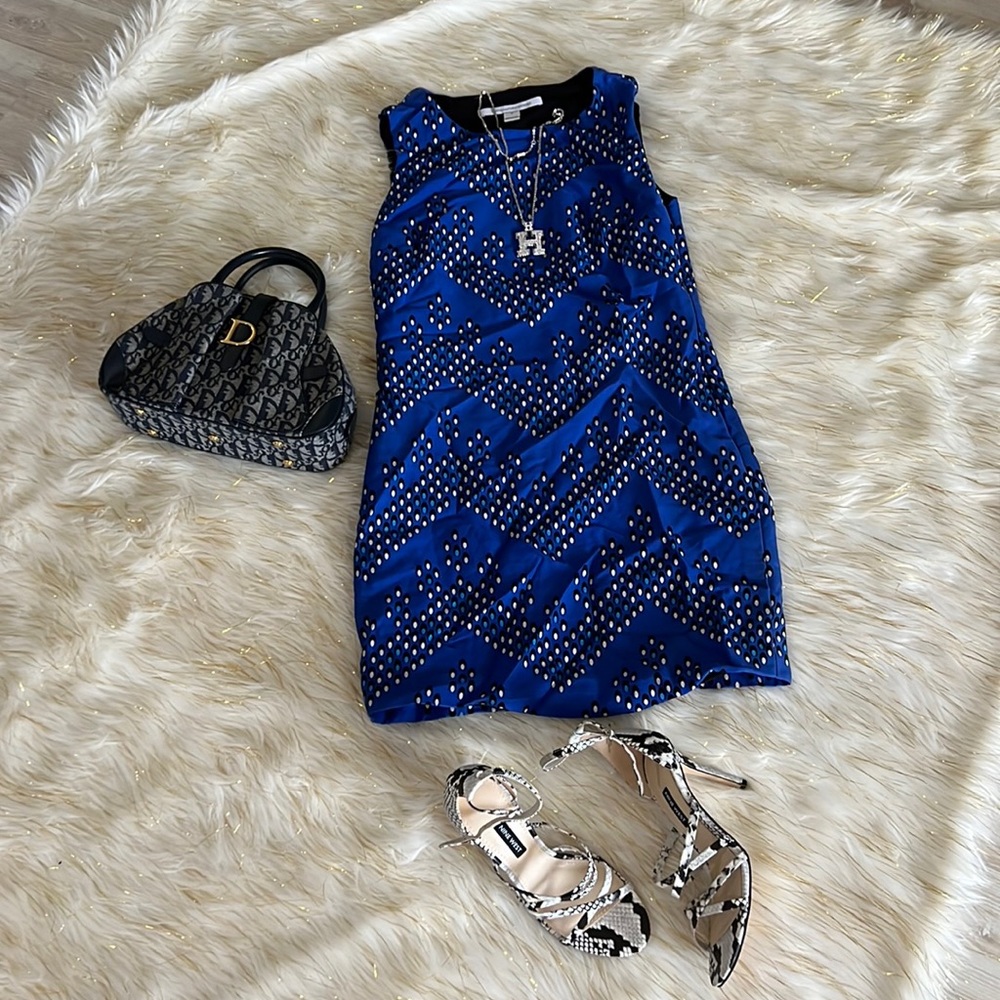 Women’s Dress
